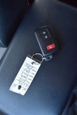 2018 Toyota Rav4 Hybrid Awd Pic 1695_V2025101713315934