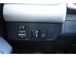 2018 Toyota Rav4 Hybrid Awd Pic 1695_V2025101713315938