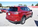 2018 Toyota Rav4 Hybrid Awd Pic 1695_V202510171331596