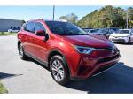 2018 Toyota Rav4 Hybrid Awd Pic 1695_V202510171331598
