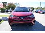 2018 Toyota Rav4 Hybrid Awd Pic 1695_V202510171331599