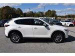 2021 Mazda Cx-5 Pic 1695_V2025101713415110