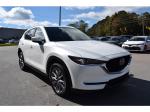 2021 Mazda Cx-5 Pic 1695_V2025101713415111