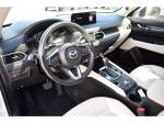 2021 Mazda Cx-5 Pic 1695_V2025101713415116