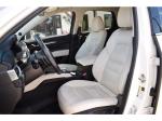 2021 Mazda Cx-5 Pic 1695_V2025101713415117