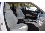 2021 Mazda Cx-5 Pic 1695_V2025101713415120