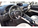 2021 Mazda Cx-5 Pic 1695_V2025101713415126