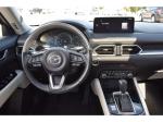 2021 Mazda Cx-5 Pic 1695_V2025101713415128