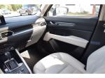 2021 Mazda Cx-5 Pic 1695_V2025101713415129