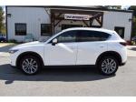 2021 Mazda Cx-5 Pic 1695_V202510171341513