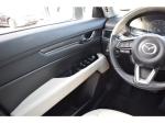 2021 Mazda Cx-5 Pic 1695_V2025101713415130