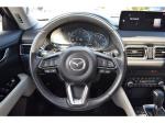 2021 Mazda Cx-5 Pic 1695_V2025101713415131