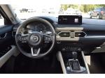2021 Mazda Cx-5 Pic 1695_V2025101713415132