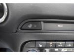 2021 Mazda Cx-5 Pic 1695_V2025101713415136