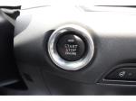 2021 Mazda Cx-5 Pic 1695_V2025101713415137