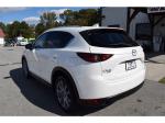 2021 Mazda Cx-5 Pic 1695_V202510171341514