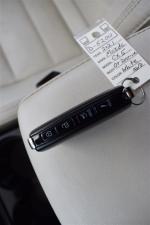 2021 Mazda Cx-5 Pic 1695_V2025101713415141