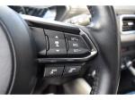 2021 Mazda Cx-5 Pic 1695_V2025101713415142