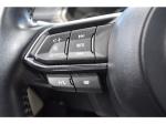 2021 Mazda Cx-5 Pic 1695_V2025101713415143