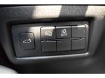 2021 Mazda Cx-5 Pic 1695_V2025101713415144