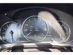 2021 Mazda Cx-5 Pic 1695_V2025101713415145