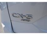 2021 Mazda Cx-5 Pic 1695_V202510171341515