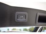 2021 Mazda Cx-5 Pic 1695_V202510171341518
