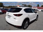 2021 Mazda Cx-5 Pic 1695_V202510171341519