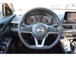2023 Nissan Altima Pic 1695_V2025101713463010