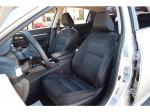 2023 Nissan Altima Pic 1695_V2025101713463011