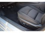 2023 Nissan Altima Pic 1695_V2025101713463018
