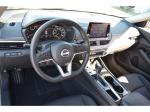 2023 Nissan Altima Pic 1695_V2025101713463019