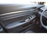 2023 Nissan Altima Pic 1695_V2025101713463020