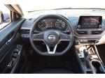 2023 Nissan Altima Pic 1695_V2025101713463021