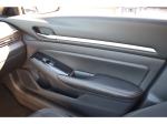 2023 Nissan Altima Pic 1695_V2025101713463022