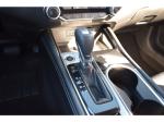2023 Nissan Altima Pic 1695_V2025101713463023