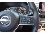 2023 Nissan Altima Pic 1695_V2025101713463026