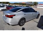 2023 Nissan Altima Pic 1695_V202510171346305