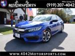 2018 Honda Civic Pic 1695_V20251018122853