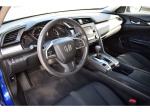 2018 Honda Civic Pic 1695_V2025101812285312