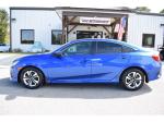 2018 Honda Civic Pic 1695_V202510181228532