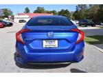 2018 Honda Civic Pic 1695_V202510181228534