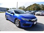 2018 Honda Civic Pic 1695_V202510181228537