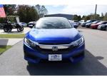 2018 Honda Civic Pic 1695_V202510181228538