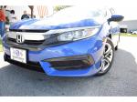 2018 Honda Civic Pic 1695_V202510181228539