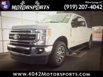 2020 Ford F-250 Sd Pic 1695_V20251028115829