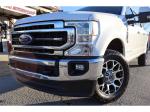 2020 Ford F-250 Sd Pic 1695_V2025102811582911