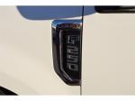 2020 Ford F-250 Sd Pic 1695_V2025102811582913
