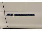 2020 Ford F-250 Sd Pic 1695_V2025102811582914