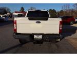 2020 Ford F-250 Sd Pic 1695_V202510281158295
